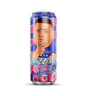 AriZona Rizzler Berry