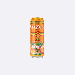 AriZona Orangeade