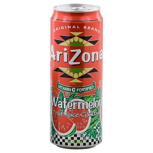 AriZona Watermelon