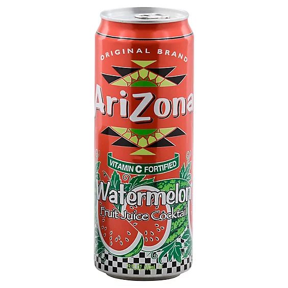 AriZona Watermelon