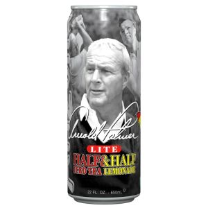 AriZona Arnold Palmer Half & Half
