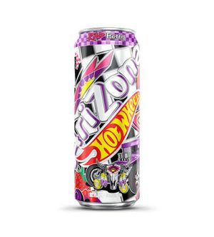 AriZona RadBerry