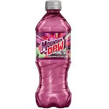 Supernova Canada 591mL Bottle