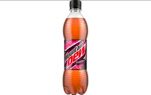 Supernova Finland 500mL Bottle (Past BB)