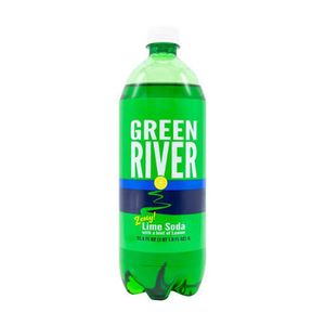 Green River 1L