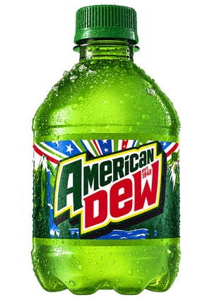 American Dew
